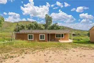 22340 Comet Ct, Perris, CA 92570 - Photo 32