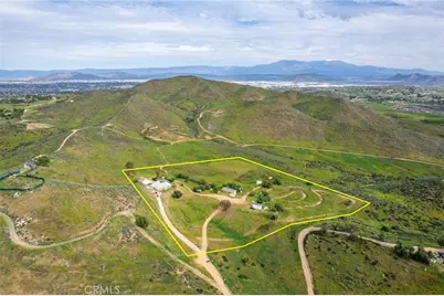 22340 Comet Court, Perris, CA 92570 - Photo 50