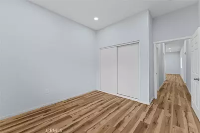 22340 Comet Court, Perris, CA 92570 - Photo 44