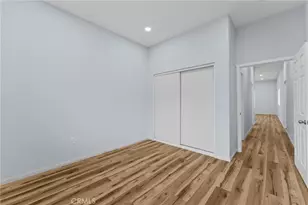 22340 Comet Ct, Perris, CA 92570 - Photo 44