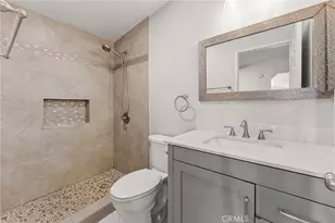 22340 Comet Ct, Perris, CA 92570 - Photo 24