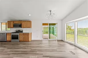 22340 Comet Ct, Perris, CA 92570 - Photo 12