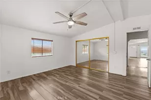 22340 Comet Ct, Perris, CA 92570 - Photo 16