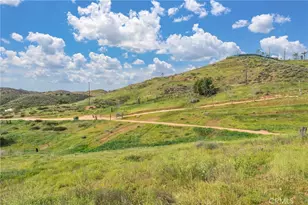 22340 Comet Ct, Perris, CA 92570 - Photo 40