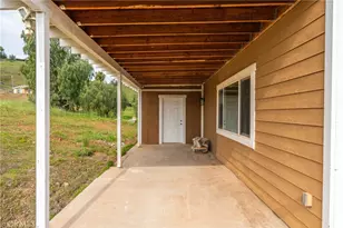 22340 Comet Ct, Perris, CA 92570 - Photo 34