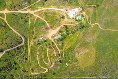 22340 Comet Court, Perris, CA 92570 - Photo 50