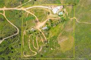 22340 Comet Ct, Perris, CA 92570 - Photo 50