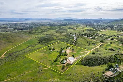 22340 Comet Court, Perris, CA 92570 - Photo 4