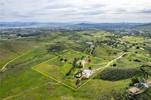 22340 Comet Ct, Perris, CA 92570 - Photo 4