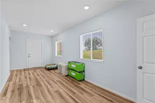 22340 Comet Ct, Perris, CA 92570 - Photo 36