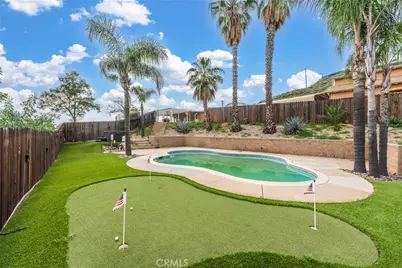 22340 Comet Court, Perris, CA 92570 - Photo 30