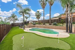 22340 Comet Ct, Perris, CA 92570 - Photo 30