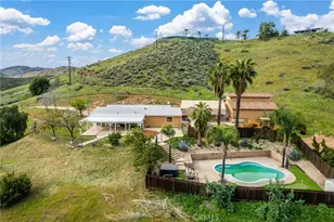 22340 Comet Ct, Perris, CA 92570 - Photo 54