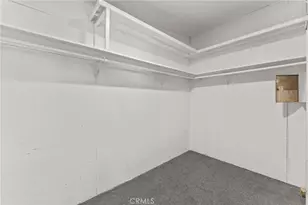 22340 Comet Ct, Perris, CA 92570 - Photo 20