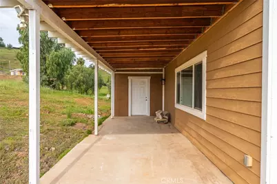 22340 Comet Court, Perris, CA 92570 - Photo 34