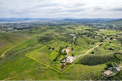 22340 Comet Court, Perris, CA 92570 - Photo 4