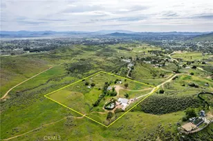 22340 Comet Ct, Perris, CA 92570 - Photo 4