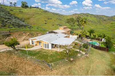 22340 Comet Court, Perris, CA 92570 - Photo 56