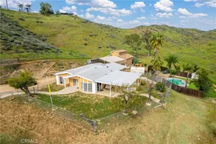 22340 Comet Ct, Perris, CA 92570 - Photo 56