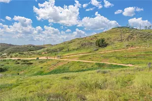 22340 Comet Ct, Perris, CA 92570 - Photo 48