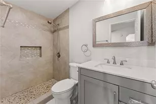 22340 Comet Ct, Perris, CA 92570 - Photo 24