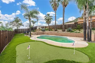 22340 Comet Ct, Perris, CA 92570 - Photo 30