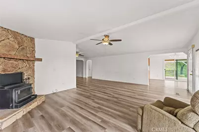 22340 Comet Court, Perris, CA 92570 - Photo 8