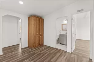 22340 Comet Ct, Perris, CA 92570 - Photo 14