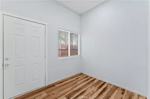 22340 Comet Ct, Perris, CA 92570 - Photo 38