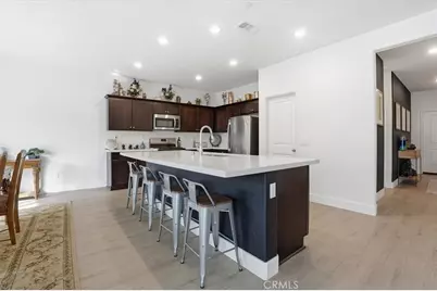 14219 Fir, Oak Hills, CA 92344 - Photo 1