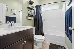 14219 Fir, Oak Hills, CA 92344 - Photo 10