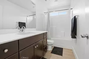 14219 Fir, Oak Hills, CA 92344 - Photo 26
