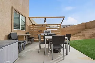 14219 Fir, Oak Hills, CA 92344 - Photo 14