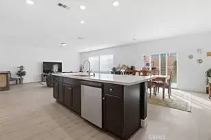 14219 Fir, Oak Hills, CA 92344 - Photo 6