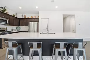 14219 Fir, Oak Hills, CA 92344 - Photo 4