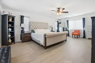 14219 Fir, Oak Hills, CA 92344 - Photo 10