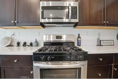 14219 Fir, Oak Hills, CA 92344 - Photo 8