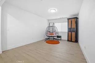 14219 Fir, Oak Hills, CA 92344 - Photo 16