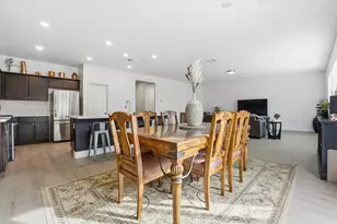14219 Fir, Oak Hills, CA 92344 - Photo 4