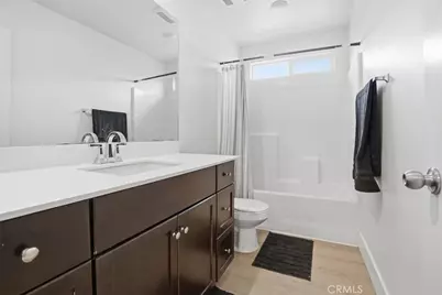 14219 Fir, Oak Hills, CA 92344 - Photo 26