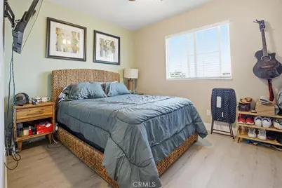 14219 Fir, Oak Hills, CA 92344 - Photo 20