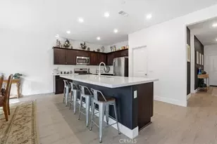 14219 Fir, Oak Hills, CA 92344 - Photo 2