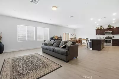 14219 Fir, Oak Hills, CA 92344 - Photo 2