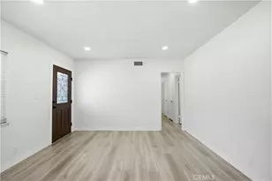 9805 Devon St, Rancho Cucamonga, CA 91730 - Photo 10