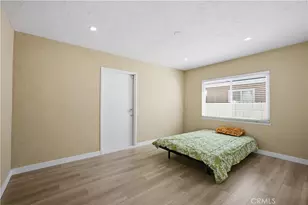 9805 Devon St, Rancho Cucamonga, CA 91730 - Photo 22