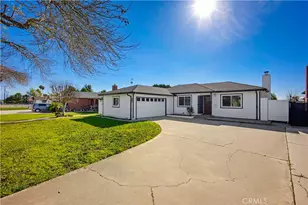 9805 Devon St, Rancho Cucamonga, CA 91730 - Photo 2