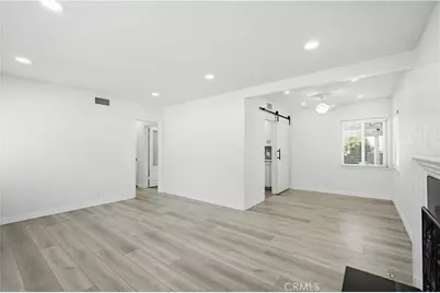 9805 Devon Street, Rancho Cucamonga, CA 91730 - Photo 8