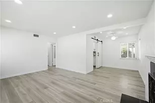 9805 Devon St, Rancho Cucamonga, CA 91730 - Photo 8