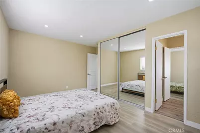 9805 Devon Street, Rancho Cucamonga, CA 91730 - Photo 20