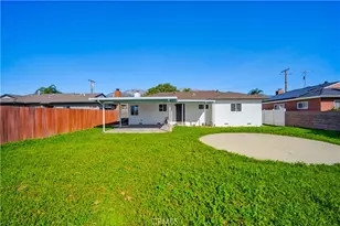 9805 Devon St, Rancho Cucamonga, CA 91730 - Photo 30